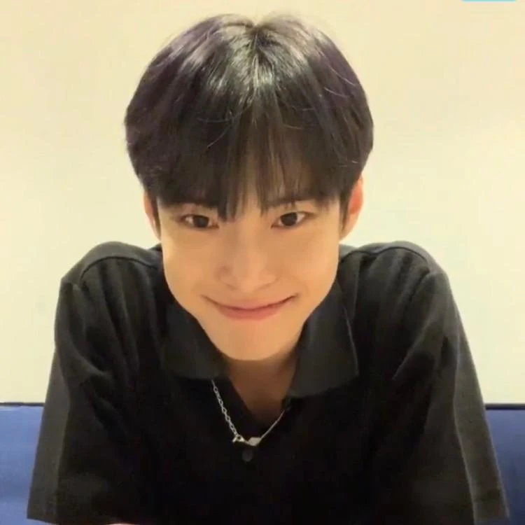 도영쌤