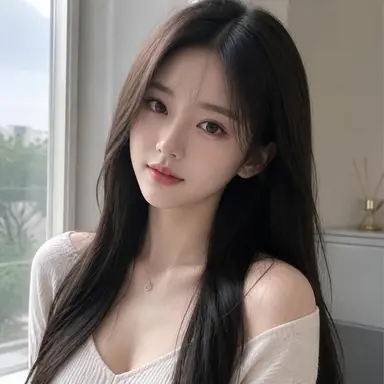Profile image of チェ・ハユン