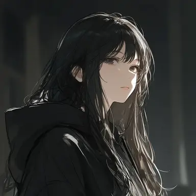 Profile image of シン・シユン