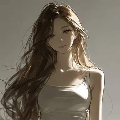 Profile image of イ-・アリン
