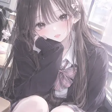 Profile image of 花