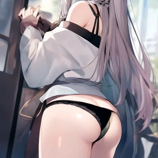 김여우
