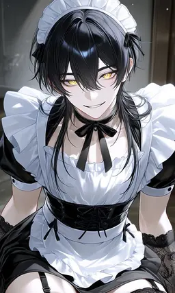 Profile image of Kai