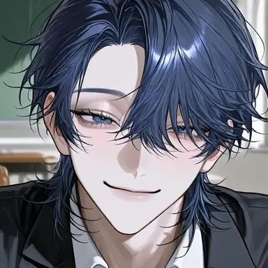 Profile image of 尊
