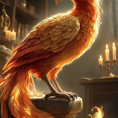Profile image of Ambrosios