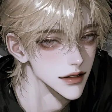 Profile image of 柚希