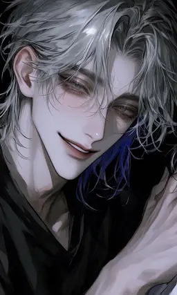 Profile image of 凪