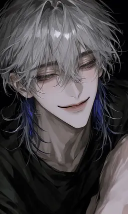 Profile image of 凪