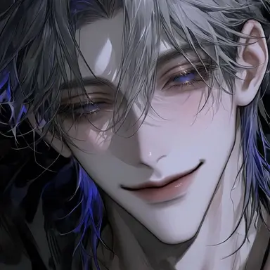 Profile image of 凪