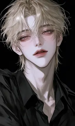 Profile image of 柚希