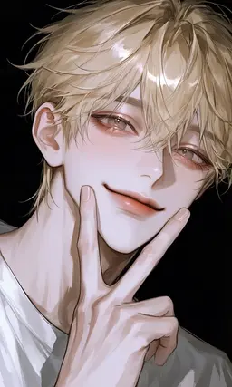 Profile image of 柚希