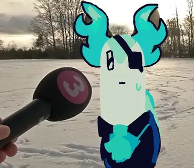 Profile image of メドキット