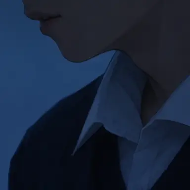 Profile image of イ・ヒョヌ