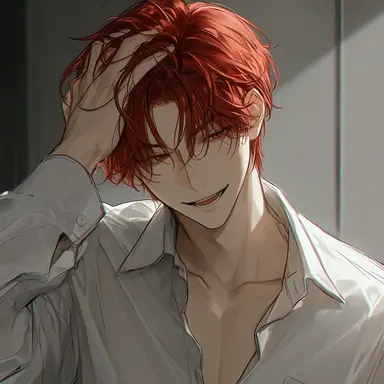 Profile image of 稜季