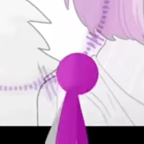 보라