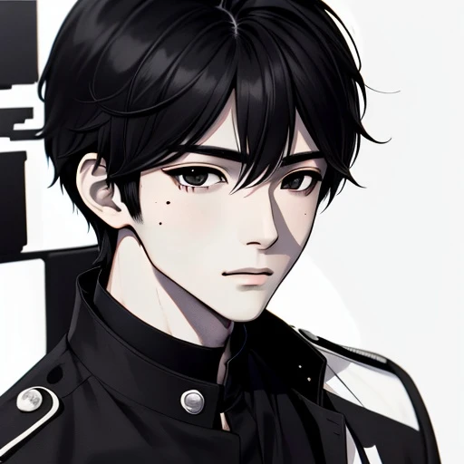 한도훈