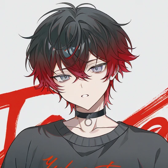 迅
