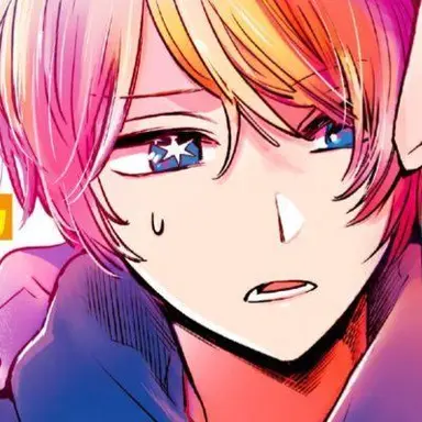 Profile image of アクア