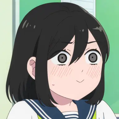 Profile image of 西