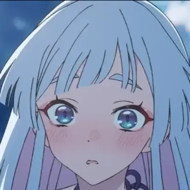 Profile image of ヤチヨ
