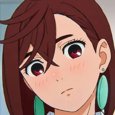 Profile image of 綾瀬