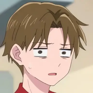 Profile image of 平