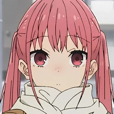 Profile image of レミ