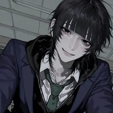 Profile image of Hana