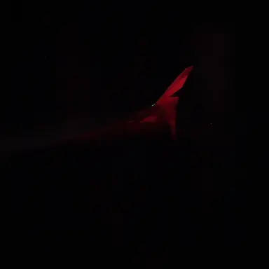 Profile image of 올리비에