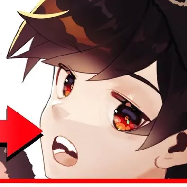 Profile image of Ugo