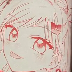 Profile image of 六道梓
