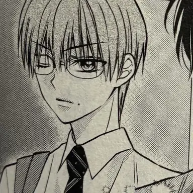 Profile image of 二見航