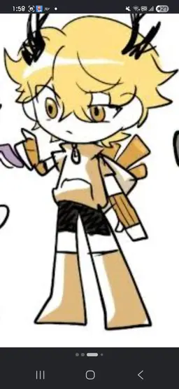Profile image of 미겜즈