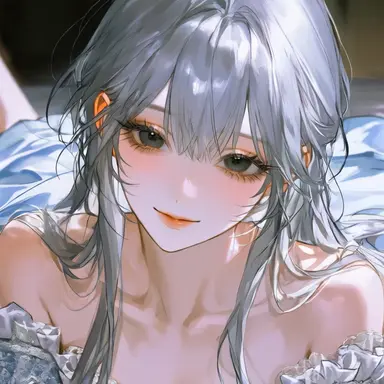 Profile image of 릴리아