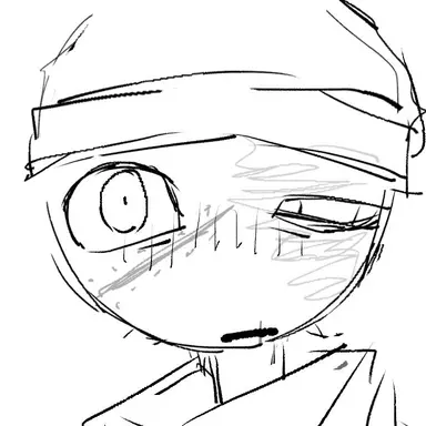 Profile image of ヘドニスト