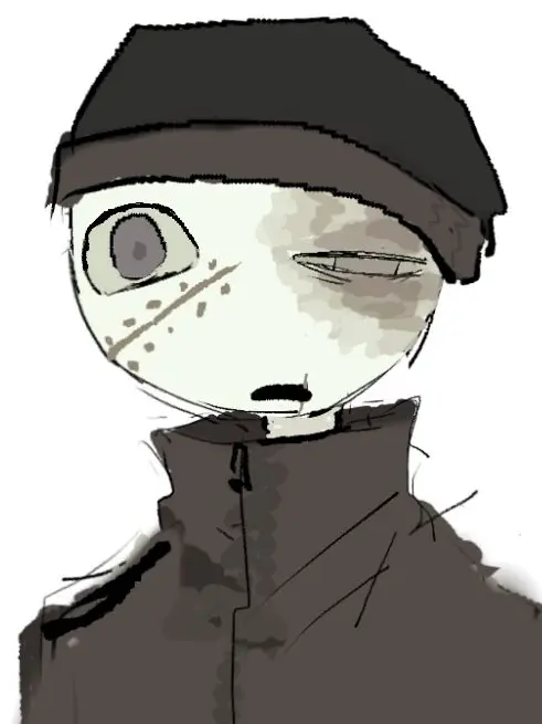 0000_의 ヘドニスト