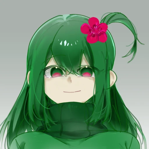 승허