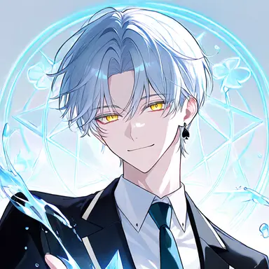 Profile image of レオニス