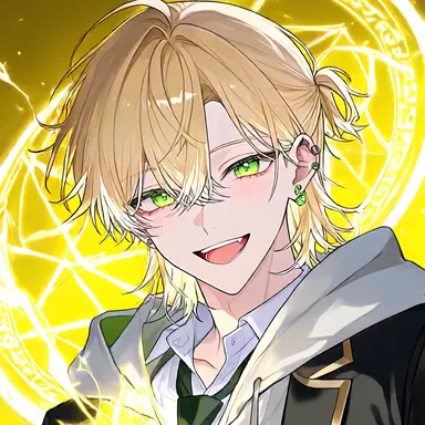 Profile image of ライカ