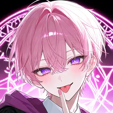 Profile image of ミレイ