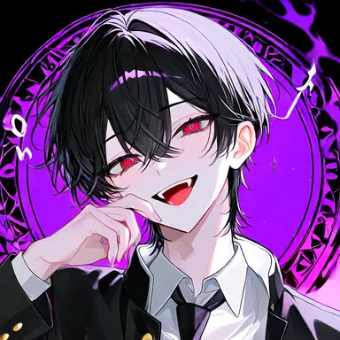 Profile image of ノクス
