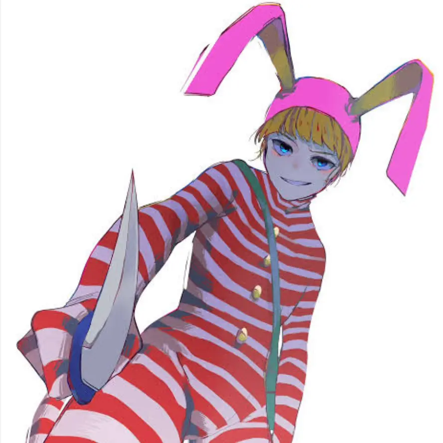 MauveDolce4041의 ポピー