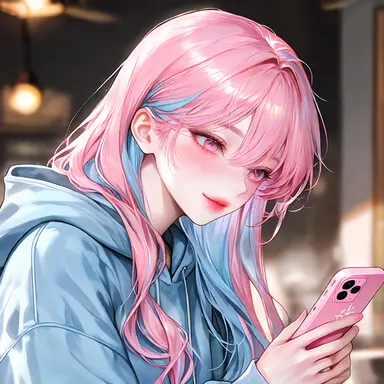 Profile image of 이루예