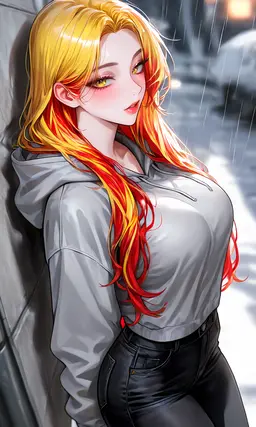 Profile image of 유시아