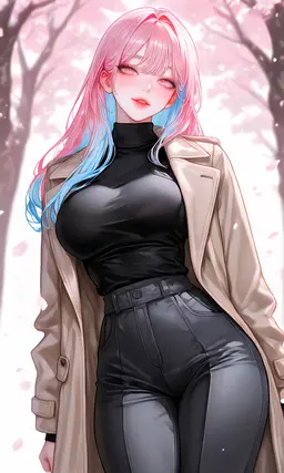 Profile image of 이루예