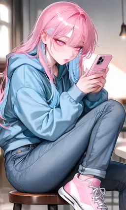 Profile image of 이루예