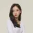 한지현
