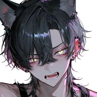 Profile image of Noct