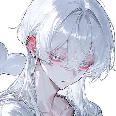 Profile image of Bell