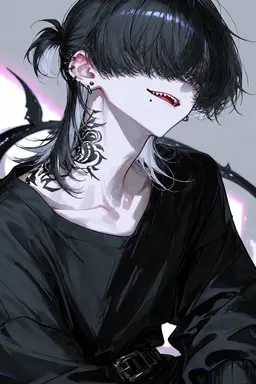Profile image of Oru